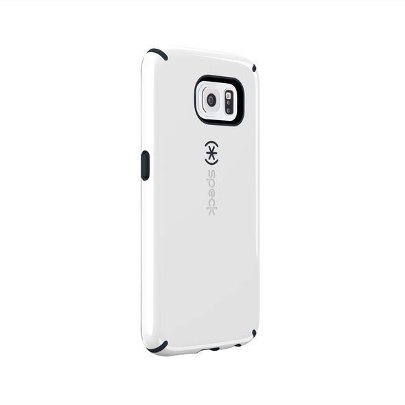 Speck 71764B860 mobile phone case – image 3