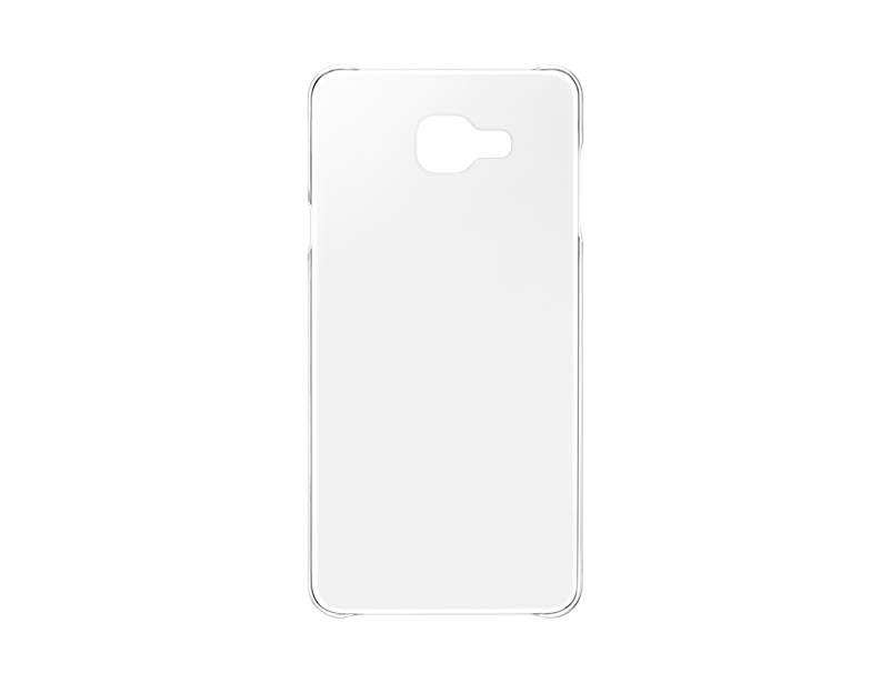 Samsung EF-AA710 mobile phone case