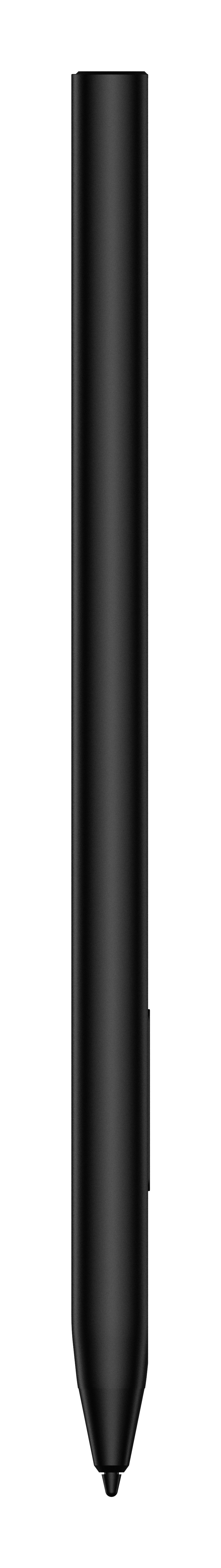 TCL T-Pen stylus pen – image 5