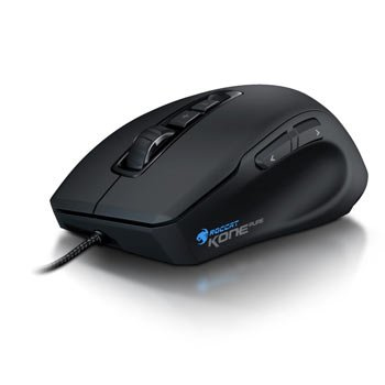 Turtle Beach Kone Pure – image 2