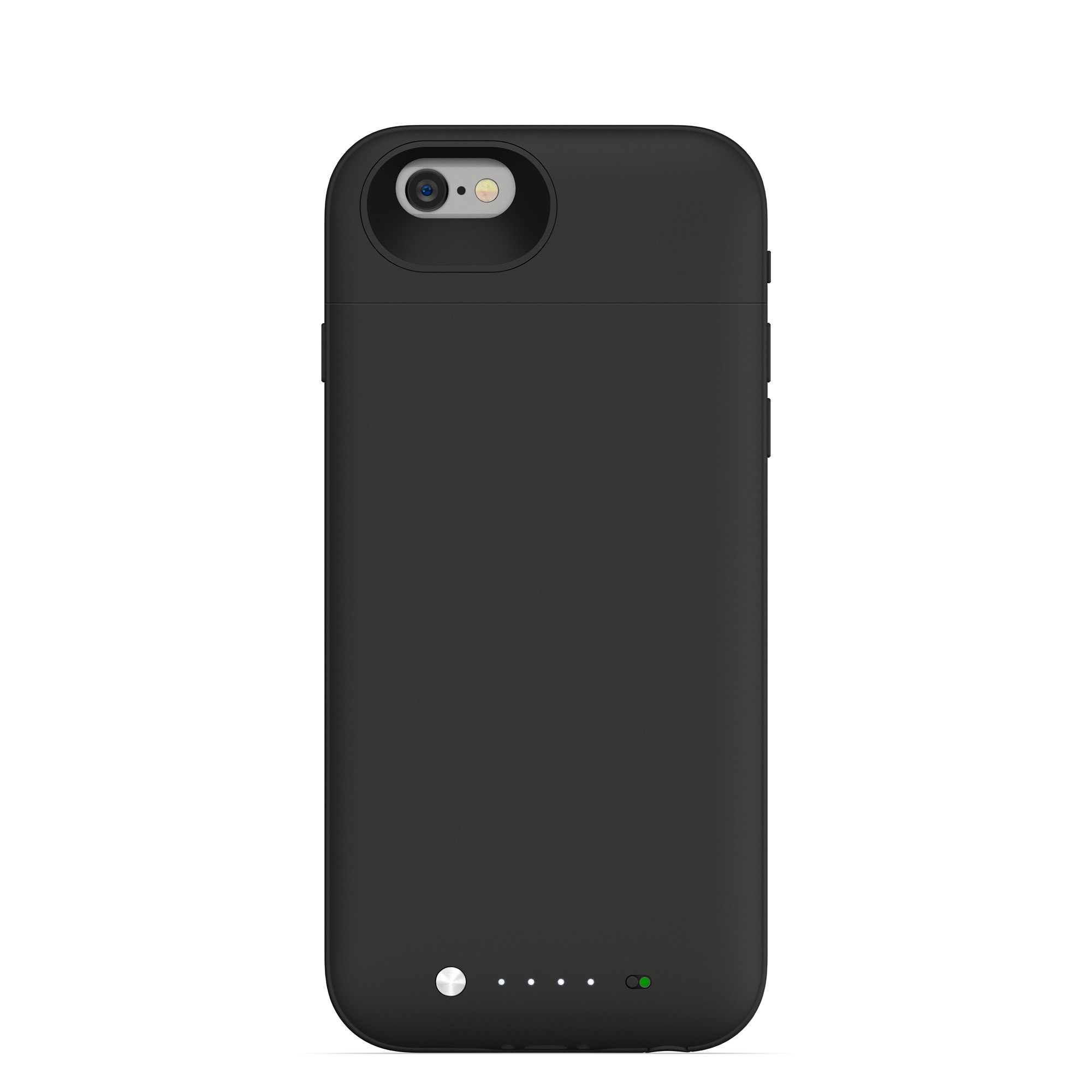 mophie space pack – image 2