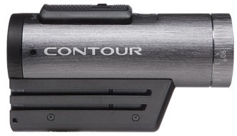 Contour Design CONTOUR +2 – image 2
