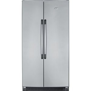 Whirlpool 20RU-D1 A+