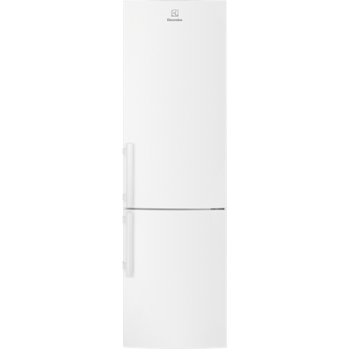 Electrolux EN3609MFW Freestanding – image 7
