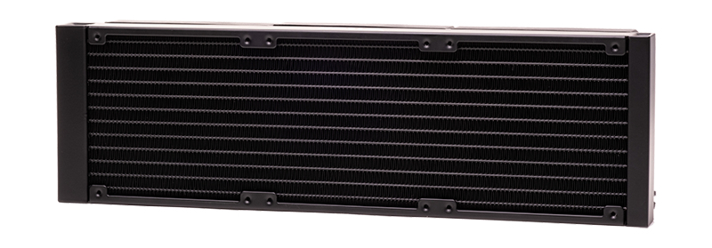 itek ARCTIC SPHERE LCD 360 – image 5