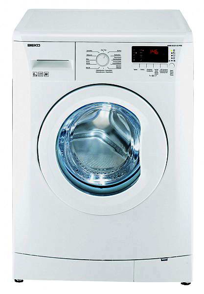 Beko WMB 61031