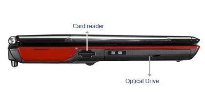 ASUS G71V-7T032G, ES – image 4