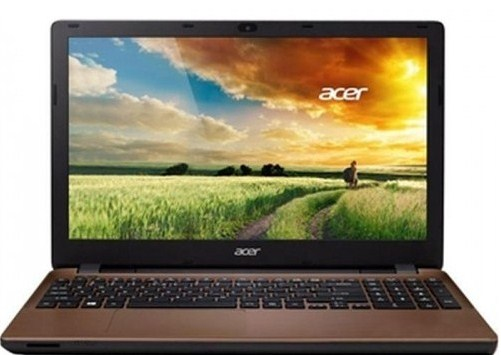 Acer Aspire E E5-511-C5XU Intel® Celeron® N2830 Laptop – image 1