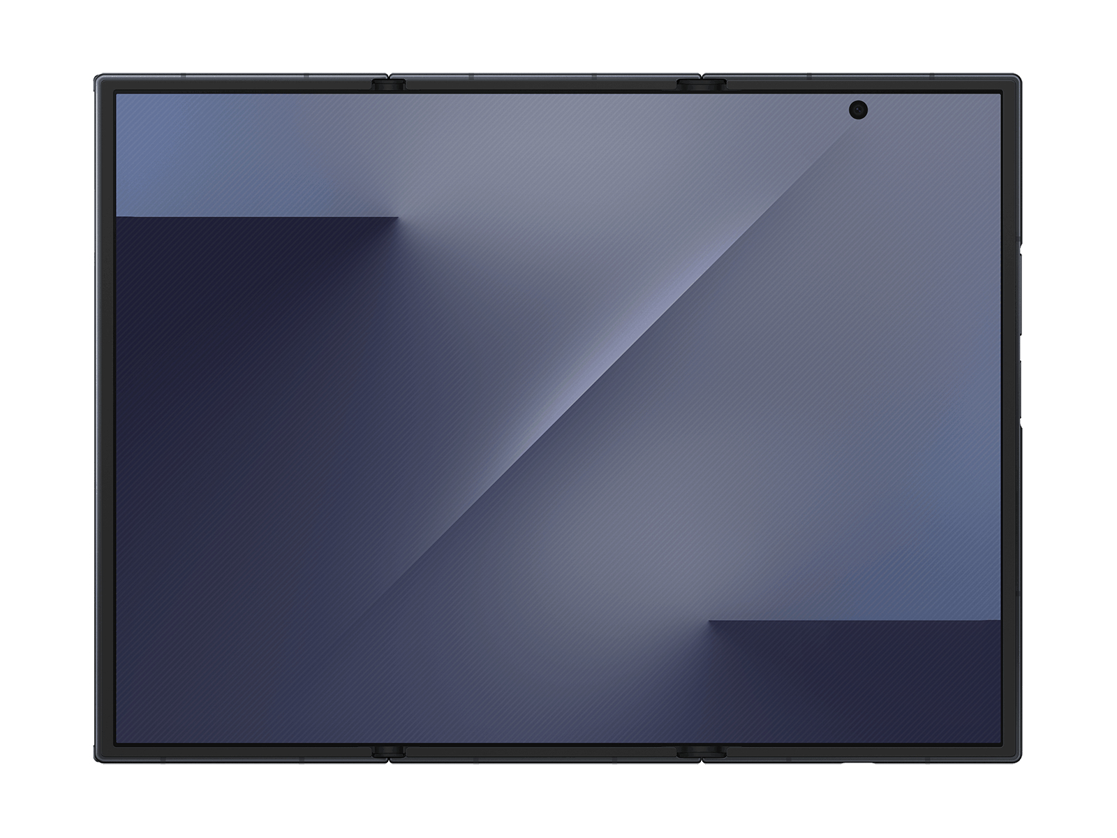 Samsung Galaxy Z TriFold – image 6