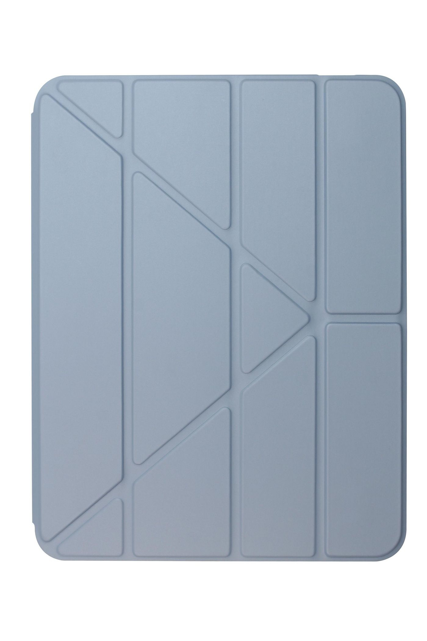 eSTUFF ES68207002-BULK tablet case – image 1