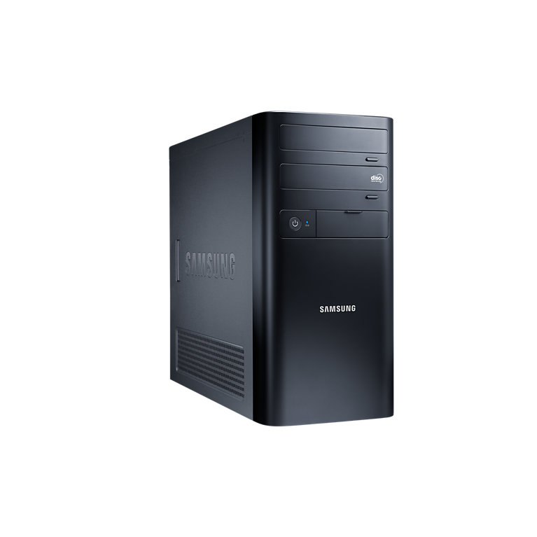 Samsung DM500T6A Intel® Core™ i5 i5-6400 – image 4