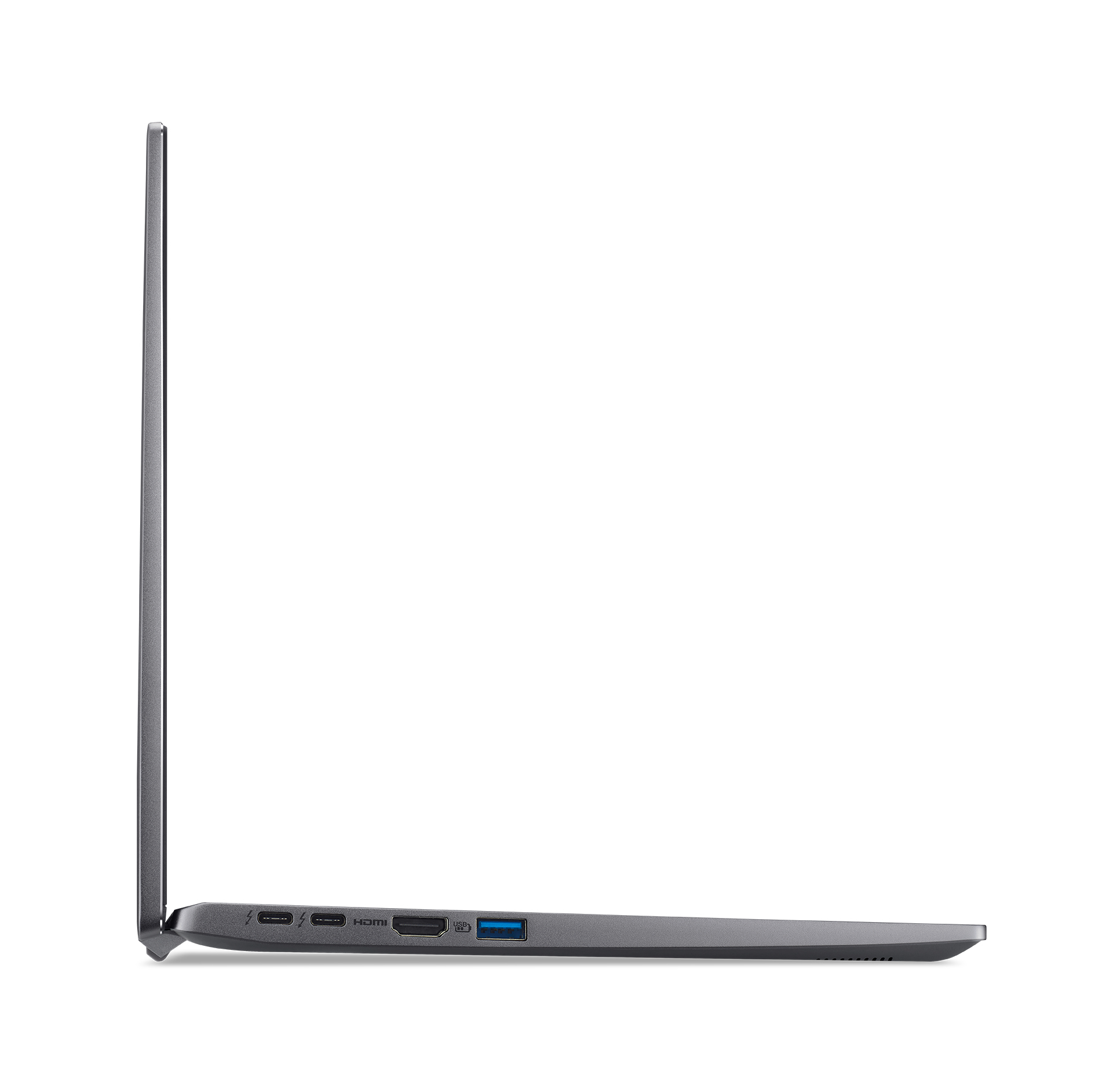 Acer Swift SFX14-51G-70P2 Intel® Core™ i7 i7-1260P Laptop – image 5