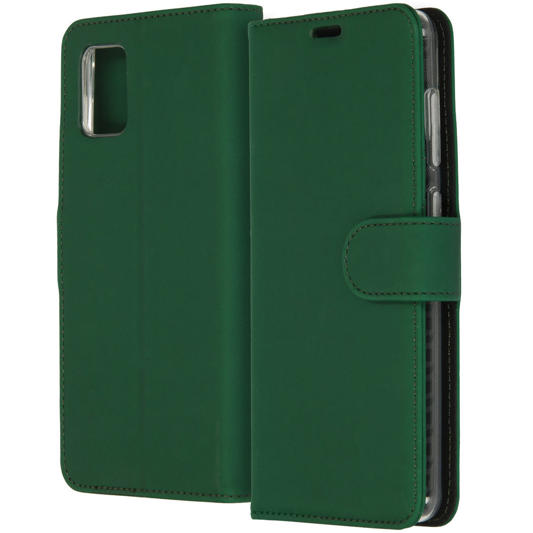 Accezz A315F42226905 mobile phone case – image 1