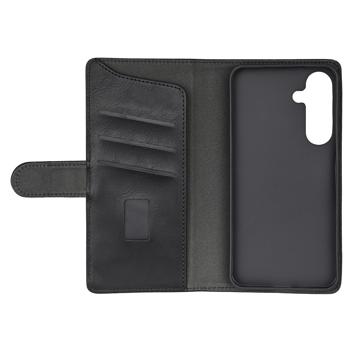 Gear Wallet Samsung S25+ – image 4