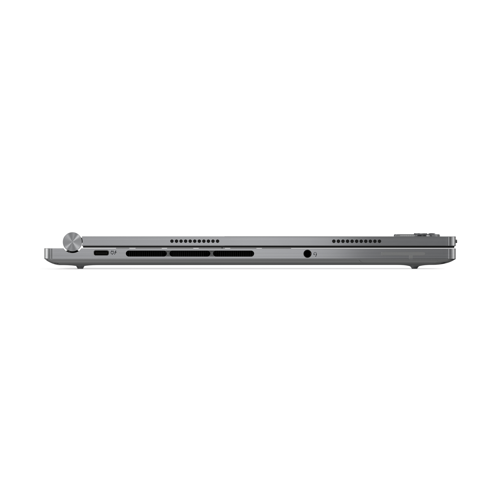 Lenovo ThinkBook Plus G5 Hybrid Station & Hybrid Tab – image 9