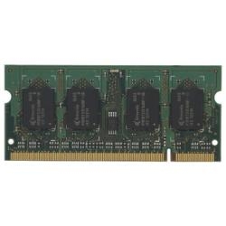 Nilox DDR-3 SODIMM 1GB