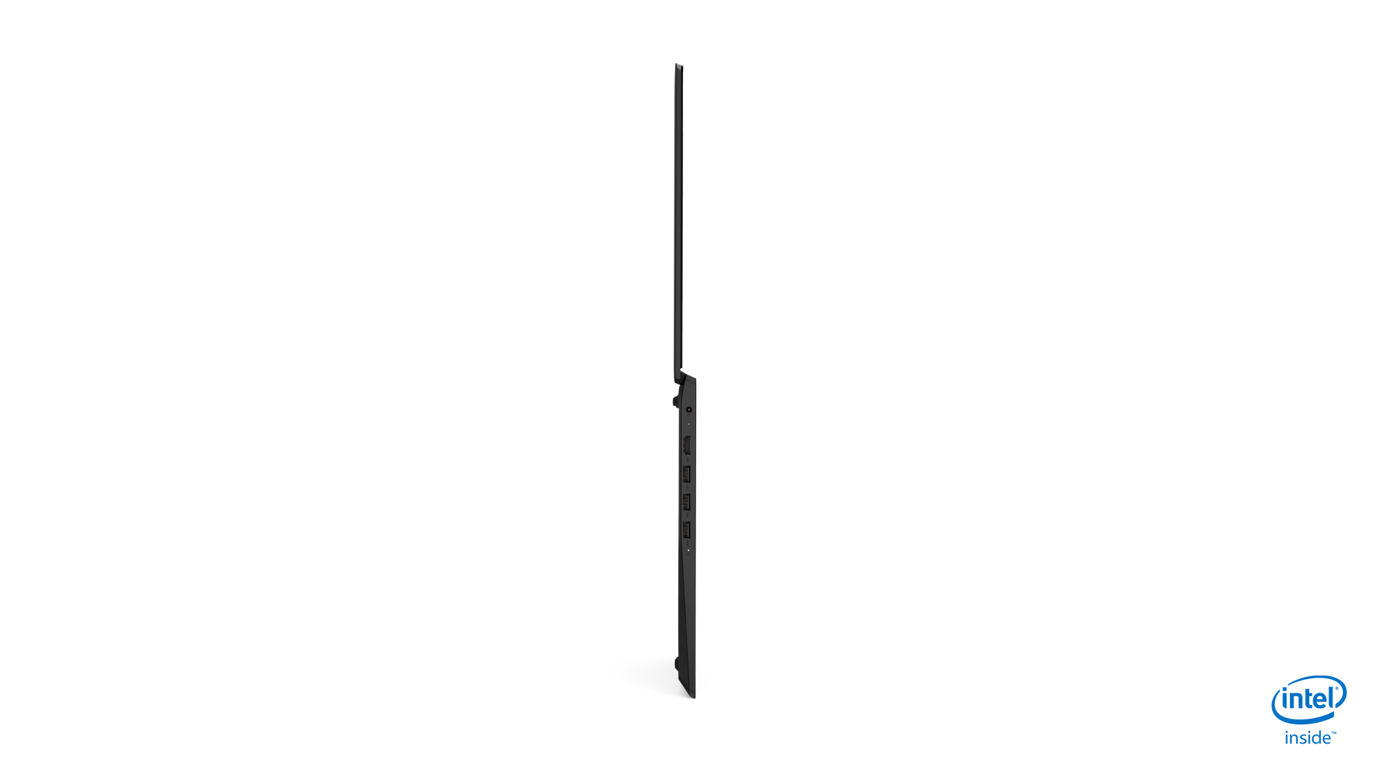 Lenovo S145 + MS Office Home&Student 2019 – image 7