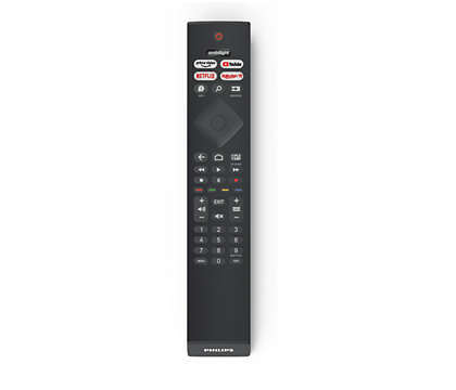 Philips 65PUS7906/62 TV – image 2