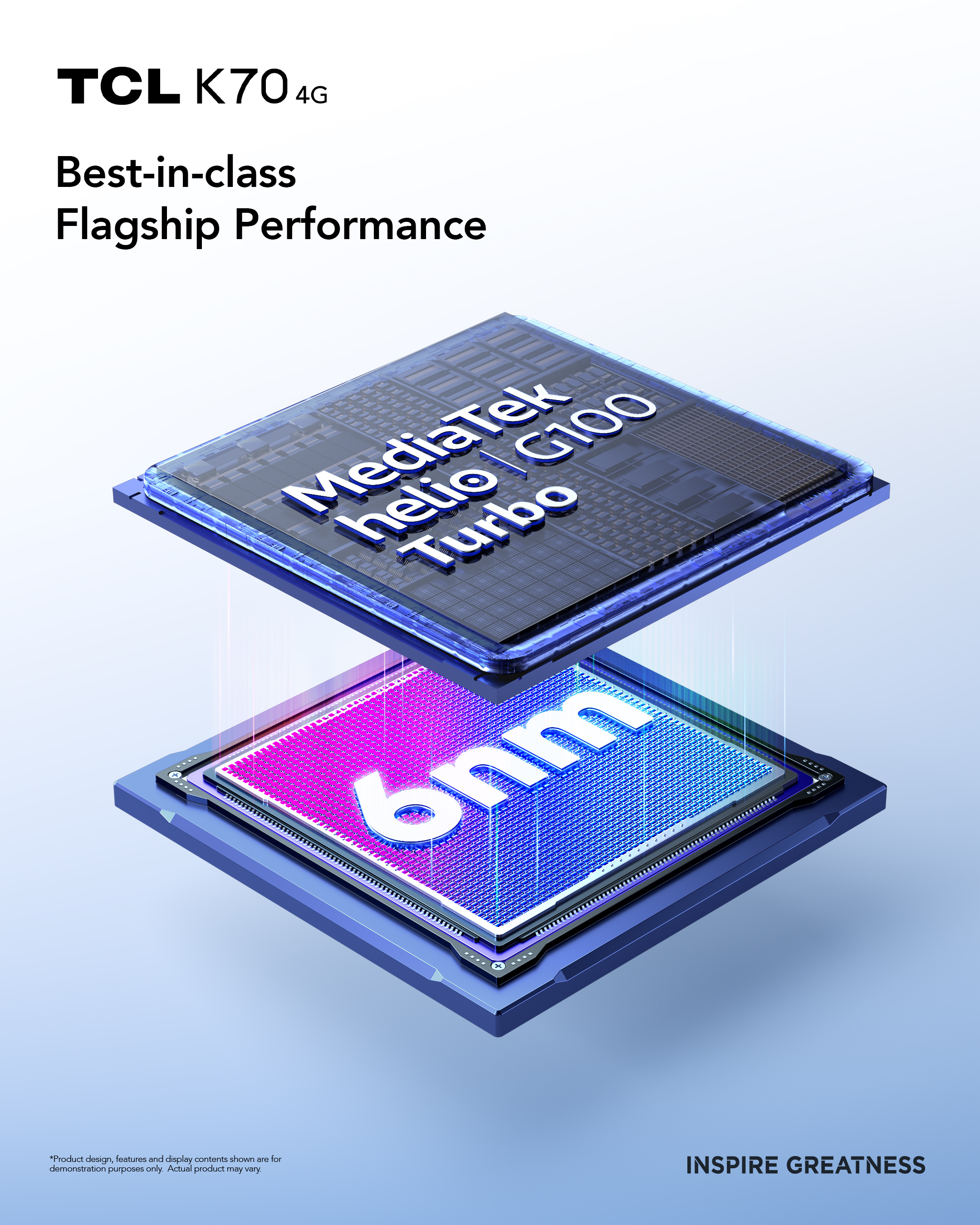Product Gallery