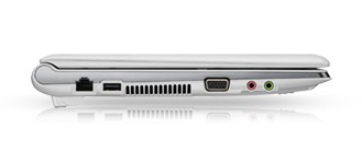 Samsung NC20 KA – image 5