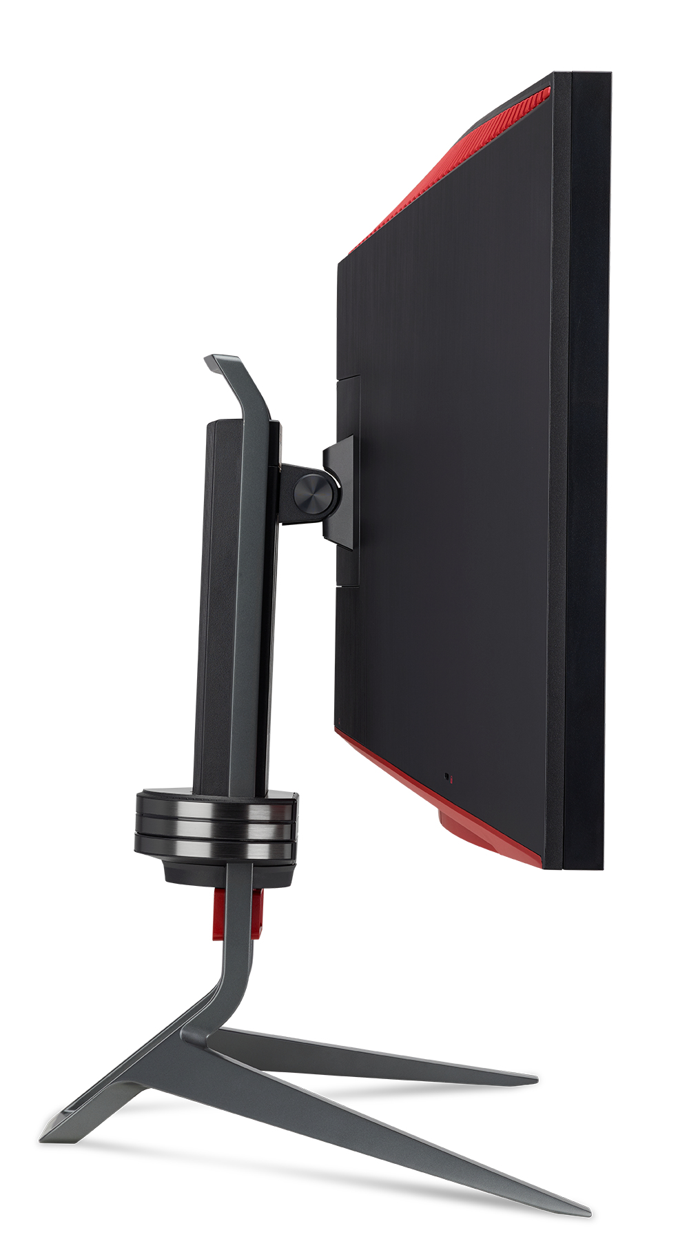 Acer Predator Z35P computer monitor – image 4