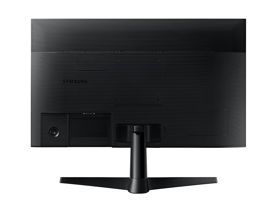Samsung LF22T350FHU computer monitor – image 2