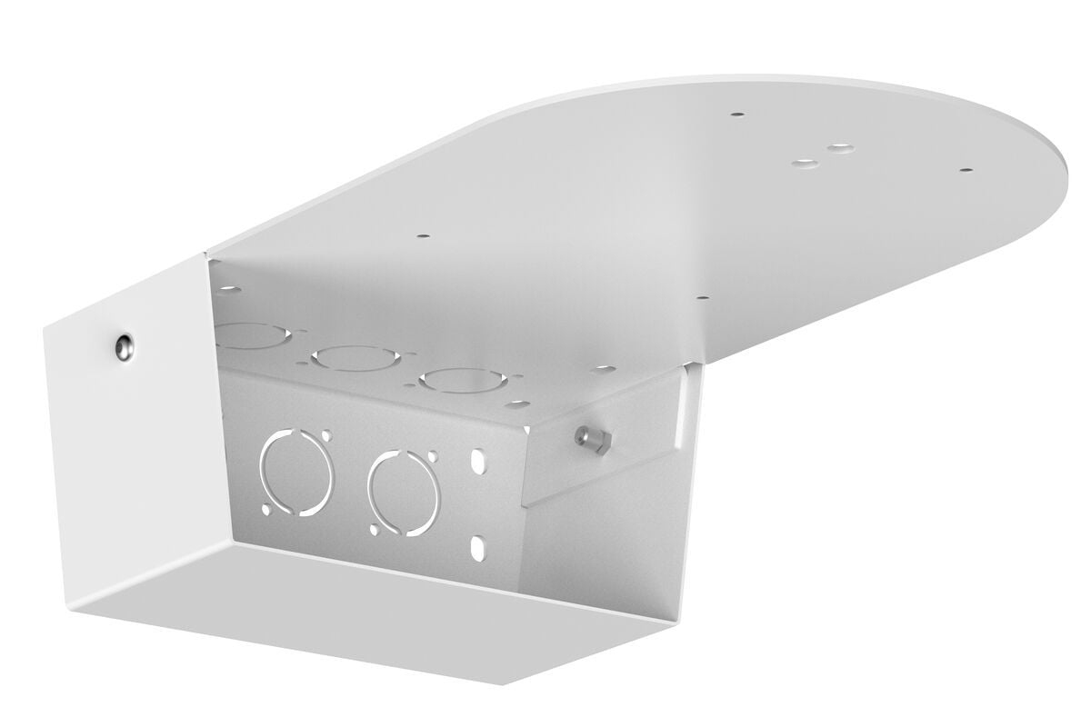 Vogel's PPA 911W Camera Bracket Sony SRG A40