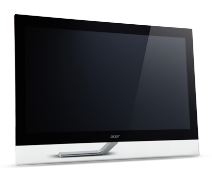 Acer T232HL bmidz – image 3