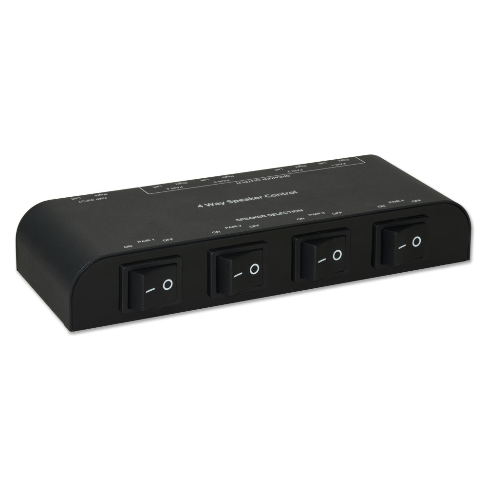 Techly IDATA AU-268 – image 1