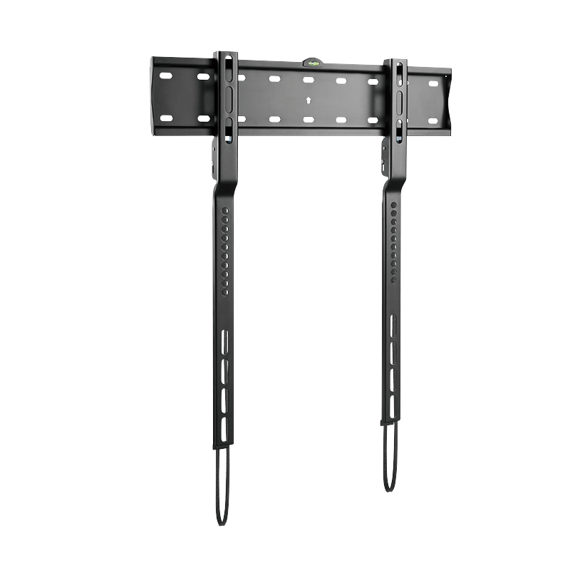 LogiLink BP0116 TV mount/stand – image 1
