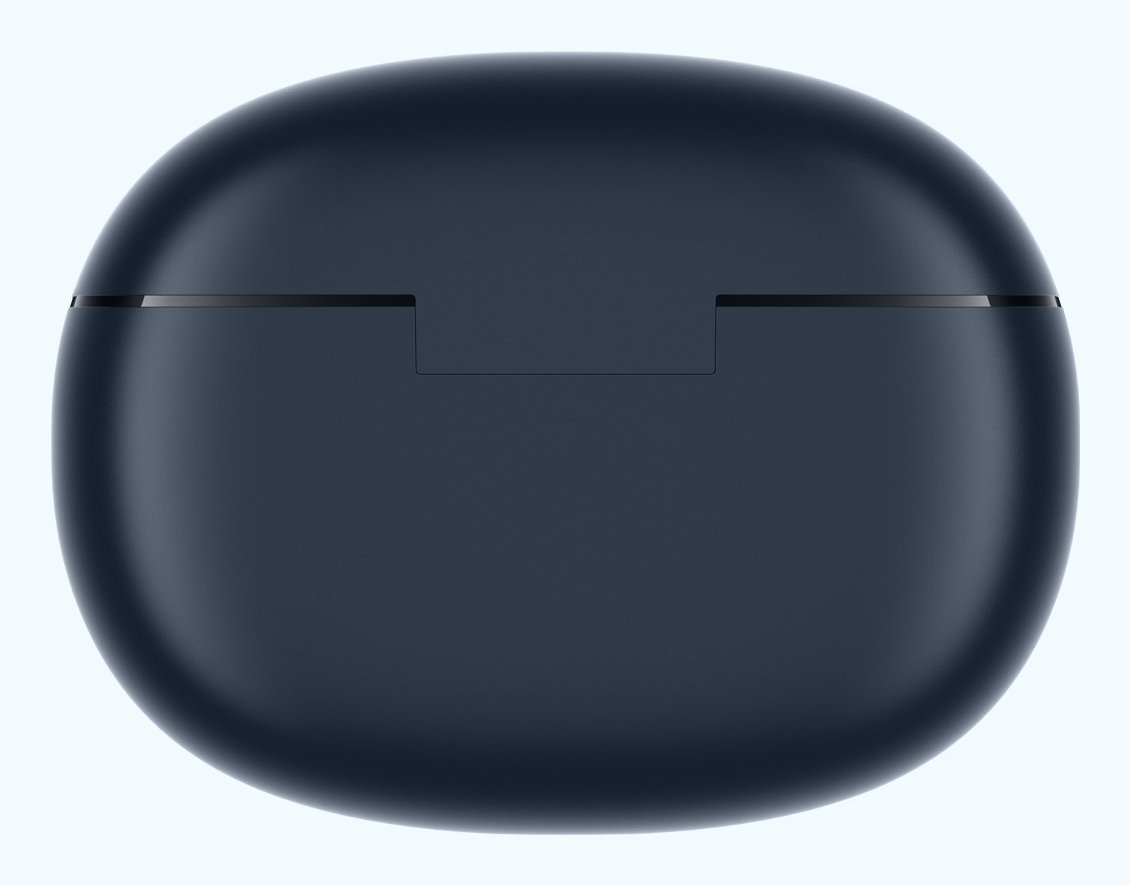 vivo TWS 3e – image 6