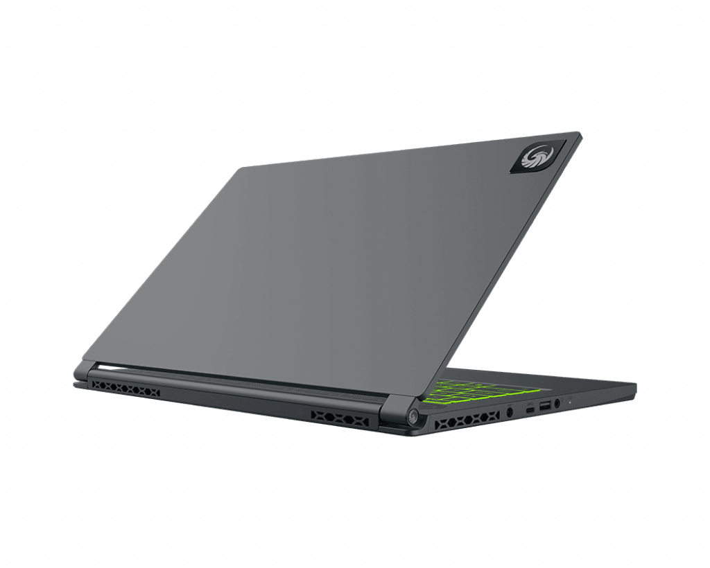 MSI 15 A5EFK-009 – image 2