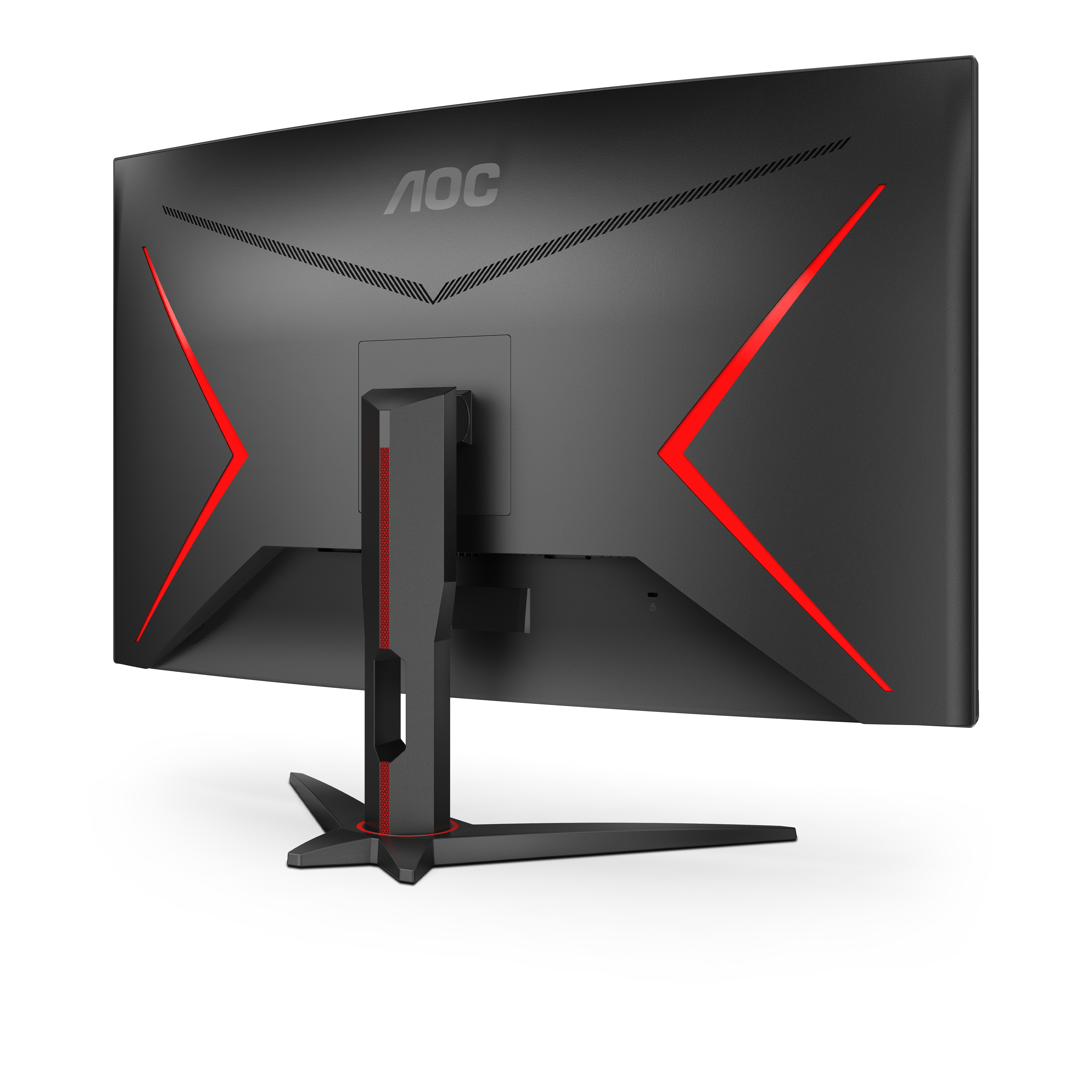 Product Gallery