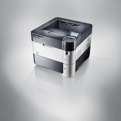Kyocera FS-2100DN/KL3 – image 7