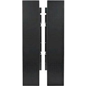 Samsung SP-L570DB loudspeaker Black