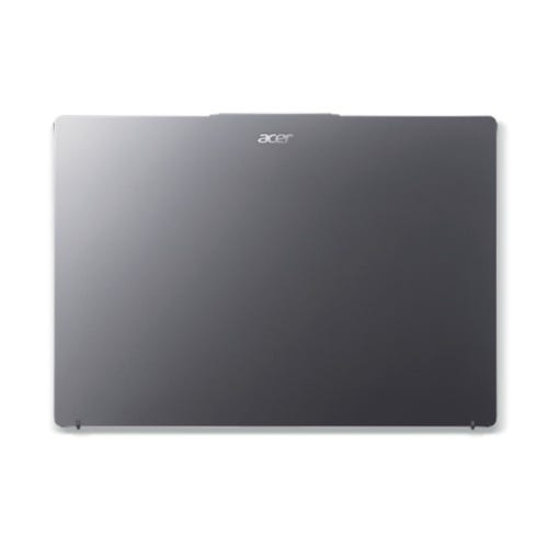 Acer Swift Go 14 SFG14-63-R3XB AMD Ryzen™ 7 8845HS Laptop – image 7
