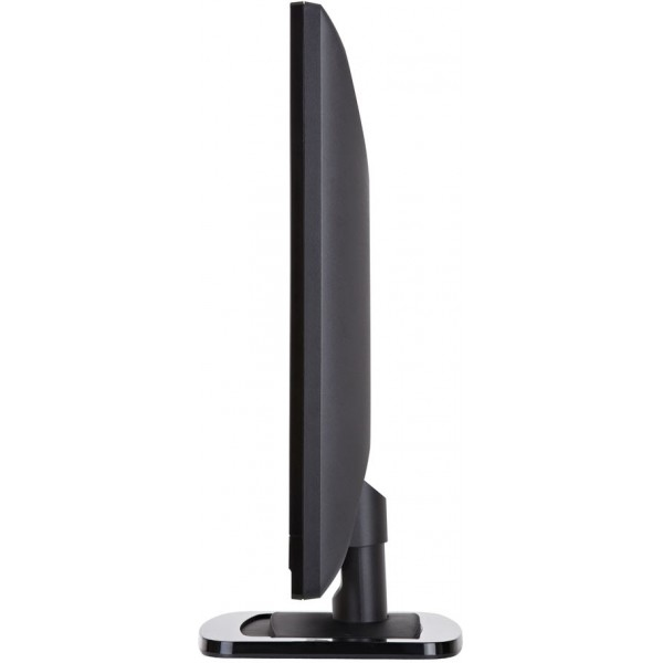 Viewsonic LED LCD VA2249S computer monitor – image 6