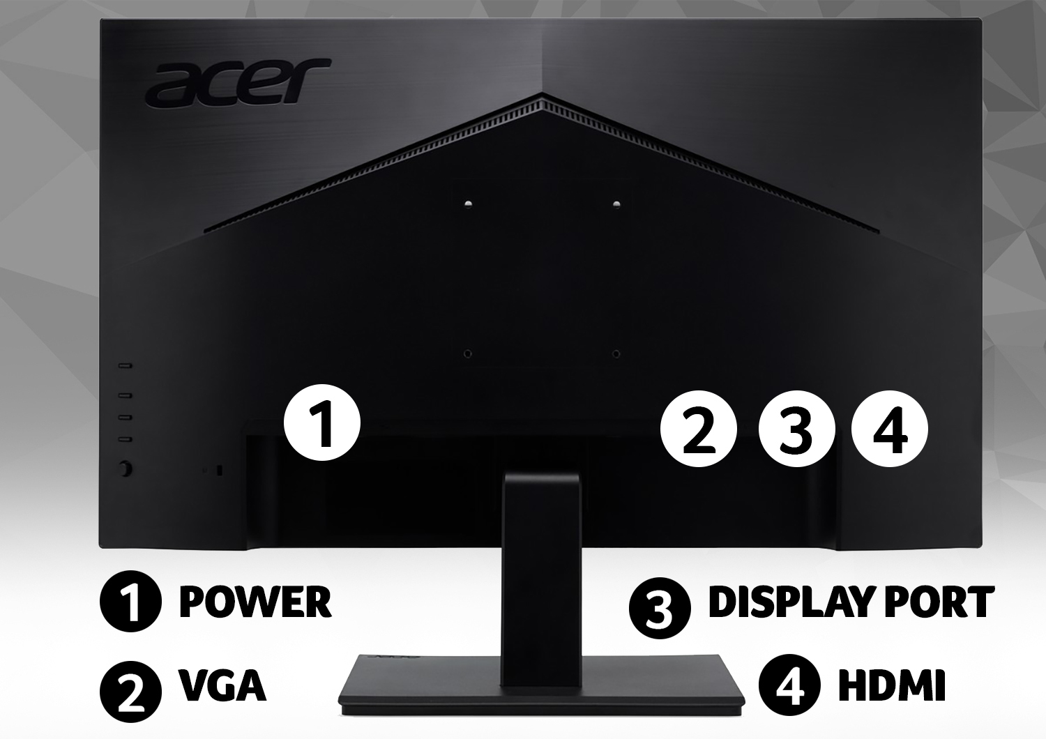 Acer V7 V277bip – image 5