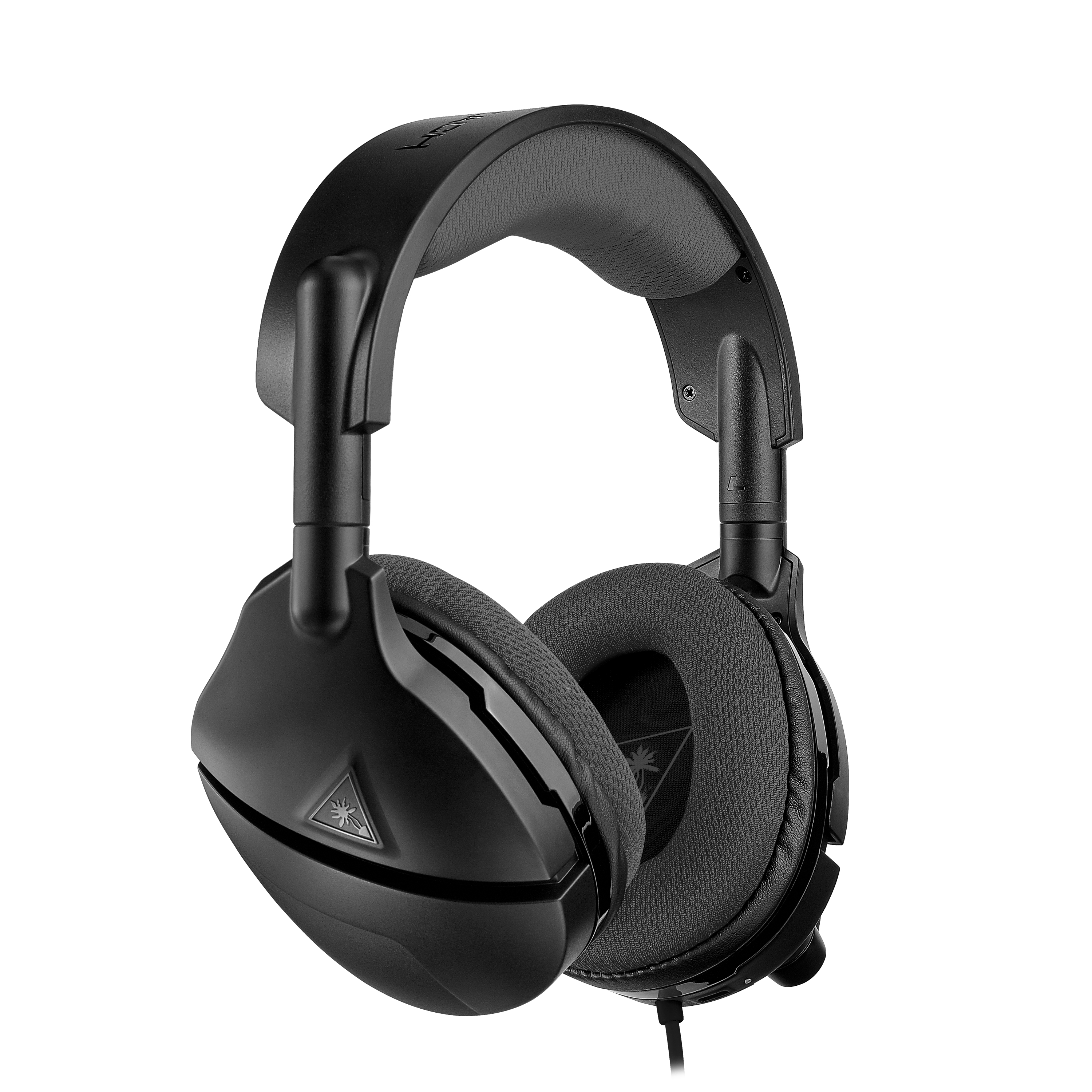 Turtle Beach Atlas Three – image 2