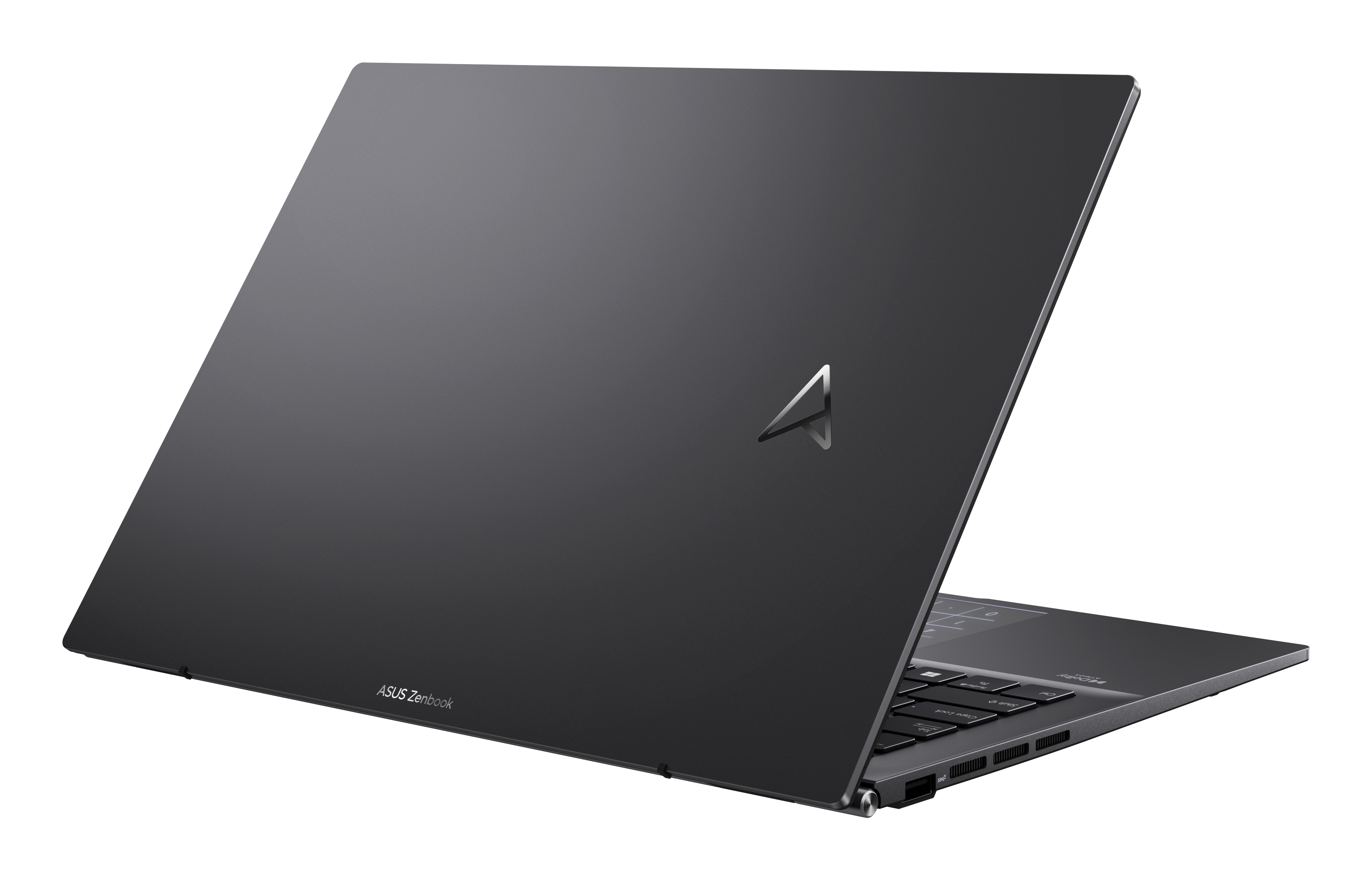 ASUS Zenbook 14 UM3402YA-KP822W — weergave 7