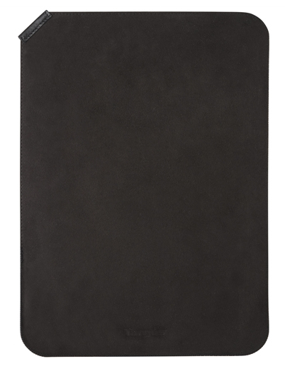 Targus THZ217EU tablet case – image 4