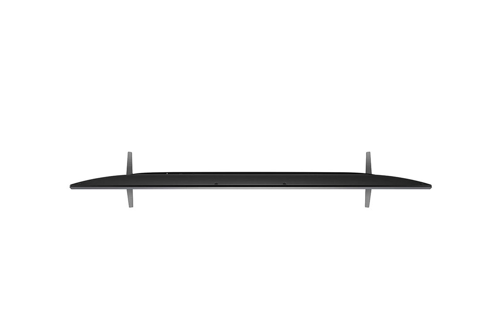 LG 86UM8070PUA TV 2.17 m (85.6") 4K Ultra HD Smart TV Wi-Fi Black – image 9