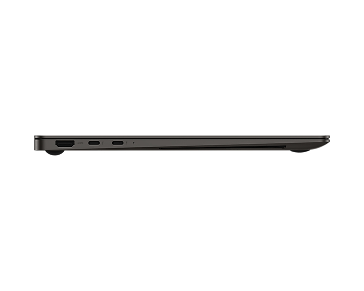 Samsung Galaxy Book3 Pro NP940XFG Intel® Core™ i5 i5-1340P Laptop – image 5