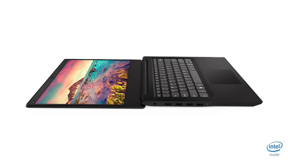 Lenovo ideapad S145-14IIL – image 5