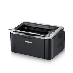 Samsung ML-1660/SE laser printer – image 9