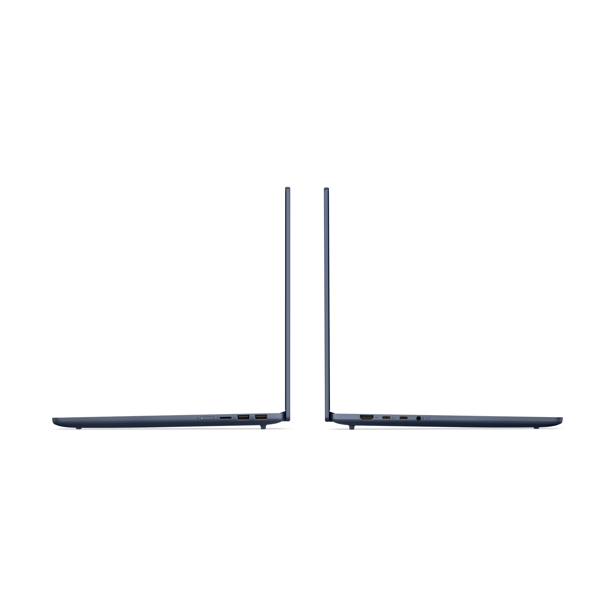 Lenovo IdeaPad Slim 5 16AGP11 Copilot+ PC – image 8