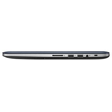 ASUS K501UX-FI115T Intel® Core™ i7 i7-6500U Laptop – image 4