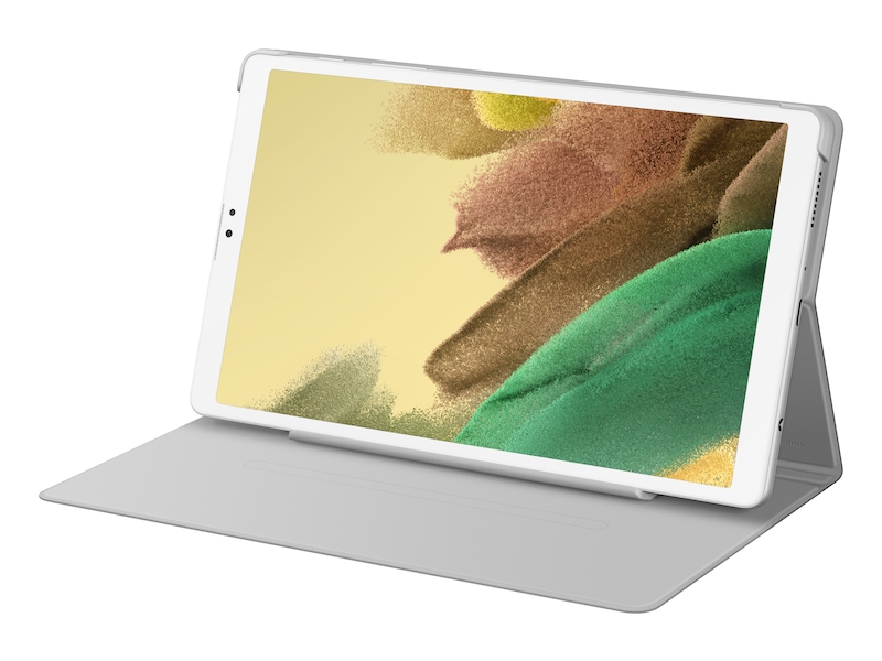 Samsung EF-BT220PSEGUJ tablet case – image 5