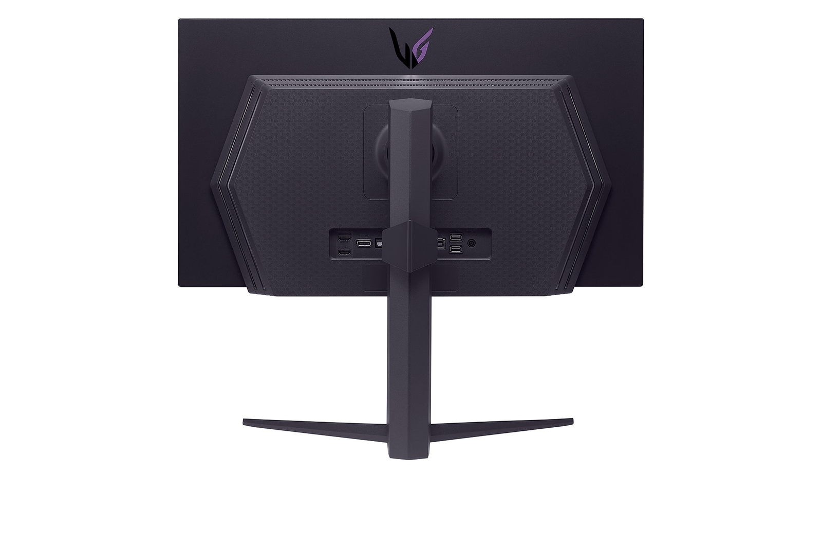 LG 27GS93QE-B computer monitor – image 6