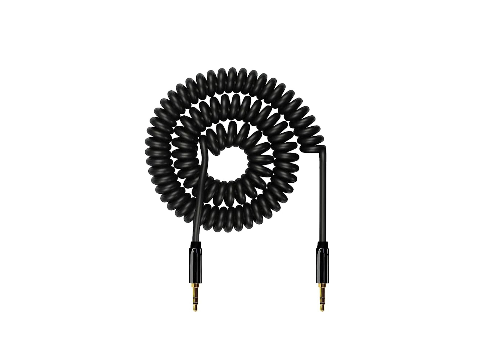 iiyama UC CABLE-A01 cavo audio 0,25 m 3.5mm …